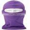 Thin Outdoor Colorful Cycling Bicycle Neck Full Face Mask Balaclava Hat