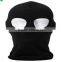 wholesale  knitted balaclava face mask