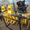 Excavator Log Grapple, Customized 304ECR/305CCR Excavator Log/Timber/ Wood Grapple Made in Linyi City China