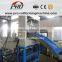 Cnc Screw-Joint Roof Panel Roll Forming Machine/Arch Steel Sheet Building Machine