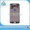 12 months guarantee ! Display lcd for samsung galaxy s4 i9500 Top quality for Samsung galaxy S4 lcd screen assembly