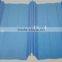 Concealed Roof Sheet Forming Machine