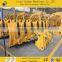 High Quality XCMG ZL50G wheel loader bucket