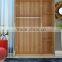 Simple and Modern wardrobe