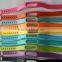China Products Wholesale xiaomi bracelet/ xiaomi wrist strap 7 colors optional