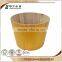 Special Natural china factory lovely wooden beer barrel
