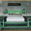 ZYDF1575A18-C Muli-cylinder and Fourdriner A4 paper notebook paper making machine with good quality