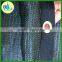 100% HDPE wind fence net /HDPE wind fence net