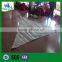 wholesale HDPE triangle shade sail