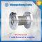 pipes and pipe fittings forged flange corrugated stainless water pipe