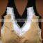 yoga sports magic push up bra, most popular yoga sports magic push up bra