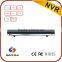 720P NVR 4CH Onvif P2P HDMI POE Network Video Recorder