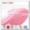 sweet OEM & ODM woman soft shoes feminine