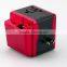 JIUSHANG 2 usb wifi universal travel plug adapter