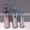 100ml acrylic lotion bottle, cosmetic container