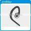 Wireless Bluetooth 4.1 Stereo Earphone Fashion Sport Running Headphone