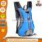 Highest Quality Good Price Oem Logo Waterproof Girls Backpacks
