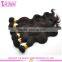 Wholesale Price Peruvian Body Wave Hair Raw Unprocessed Virgin Large Stock Peruvian Hair Extension