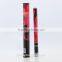 rich flavors support OEM 500 puffs portable e hookah shisha pen