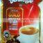 VINACAFE 3-IN-1 INSTANT COFFEE (20grx24)/bag