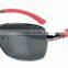 newest fashion sunglasses 2016 polarized custom available
