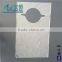 For lamination of paper-plastic disposable restaurant Adult bib
