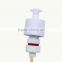 mirco vertical mounted magentic float water level switch