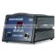 High Frequency Lead-free Soldering Iron Station KS-205DH