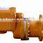 TMY6QD Vane Starting Motor for Diesel Engine