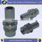 Ningbo jiaju Hot sale high quality metal pin