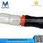 MSG Deep Tissue Massage Physical Therapy Crossfit Stick Massager