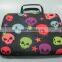 13- 17inch Made in china low cost cheap laptop bag