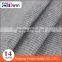 OEM&ODM Designer Wholesale 32s Polyester Rib Free Cut Jersey Knit Fabric