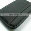 New technical for accessories equipment custom eva case