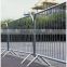 China Supplier Widely Used Safety Traffic Crowd Control Barrier,barricade