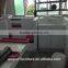 2014 new nail table furniture nail table design,nail reception counter, modern nail front counter design