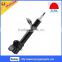 Japanese Car Shock Absorber 54302-8H625/334360 for 2001 X-Trail SUV T30
