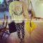 Brand new single shoulder bag with high quality