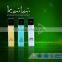 Refreshing and Smoothening hotel shampoo/daily use hair care hotel shampoo