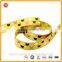 Manufacture Fashionable Grosgrain Ribbons Silk Ribbons