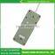 China goods wholesale	multi functional conversion plug