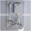 MHL to vga adapter cable for samsung galaxy note 3 note 2 s4 s3