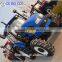 Agricultural Equipment HX1004 Professional 100hp Wheel Tractor Price