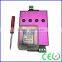 full color sd card rgb led controller usb