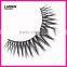 hot! 2013 bestselling long false eyelashes high quality 839#