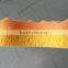 Car Wash Sponge/ Cheap Foam Sponge 5cm Thickness/ Cleaning Sponge