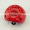 Cartoon LED mini bottle diffuser GL-1106