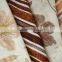 Laminating Adhesive:Fabric Lamination Adhesive (SA-2270), adhesive for fabric lamination