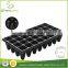 Garden & Agriculture Polystyrene Seed Germination treeTray