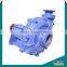 sludge transfer motor pump